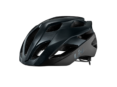 Liv Rev Elite Mips Helmet Stardust Black