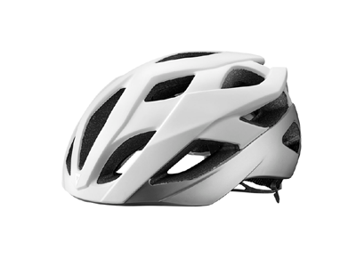 Giant Rev Elite Mips Helmet Matte White/Silver White