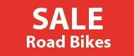 road bike sale