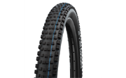 Schwalbe Wicked Will Addix SpeedGrip Super Ground TLE Evolution Tyre 29 x 2.40