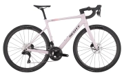 Scott Addict 30 Pink