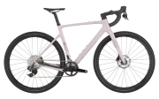 Scott Addict Gravel 30 Hushed Pink