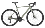 Scott Addict Gravel 50