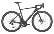 Scott Addict RC 20 Black