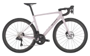 Scott Addict RC 20 Pink