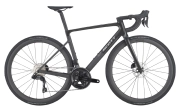 Scott Addict RC 30 Black