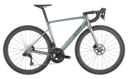 Scott Addict RC 30 Grey