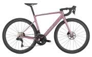 Scott Addict RC 30 Pink