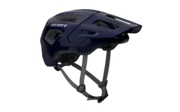 Scott Argo Plus Helmet Stellar Blue