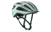 Scott Arx Plus Helmet Mineral Green