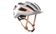 Scott Arx Plus Helmet White/Rose