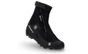 Scott MTB Heater Shoe