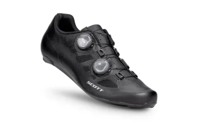 Scott Road Vertec BOA Shoe