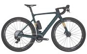 Scott Solace Gravel eRide 10