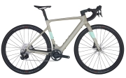 Scott Solace Gravel eRide 30