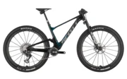 Scott Spark RC SL