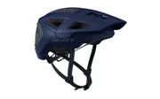 Scott Tago Plus Helmet Dark blue