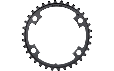 Shimano FCR2000 34T NB Chainring