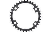 Shimano FCR2000 34T NB Chainring