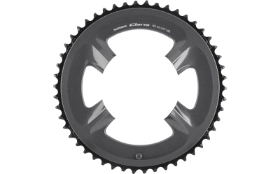 Shimano FCR2000 50T NB Chainring
