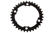 Shimano FCRS510 34T MS Chainring