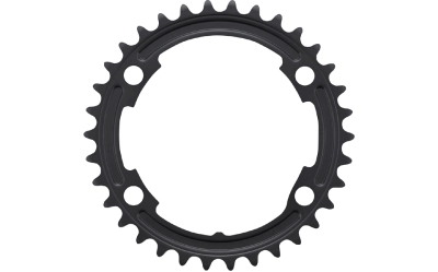 Shimano FCR7000 34T MS Chainring