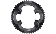 Shimano FCR7000 50T MS Chainring