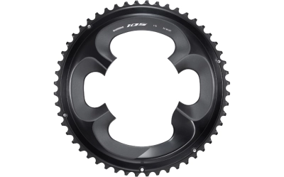 Shimano FCR7000 52T MT Chainring