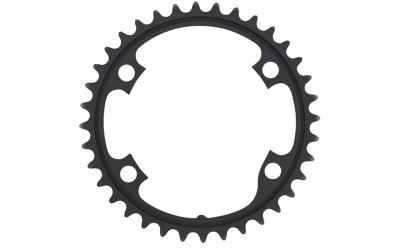 Shimano FCR8000 36T MT Chainring