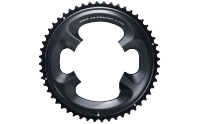 Shimano FCR8000 52T MT Chainring