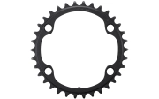 Shimano FCR8100 34T NK Chainring