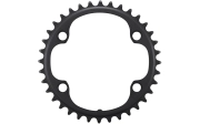 Shimano FCR8100 36T NH Chainring