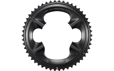 Shimano FCR8100 50T NK Chainring