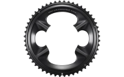 Shimano FCR8100 52T NH Chainring