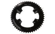 Shimano FCRS510 50T MS Chainring