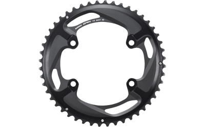 Shimano FCRX810 48T ND Chainring