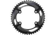 Shimano FCRX810 48T-ND Chainring