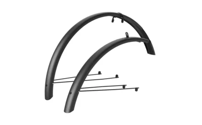 Syncros Road Gravel Fender Set