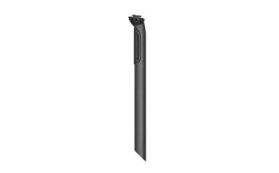 Syncros SP-R101-CF Seatpost