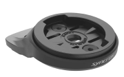 Syncros XC Top Cap Computer Mount - 10 Podium Points