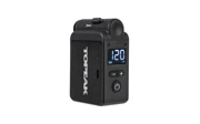 Topeak E-Booster Digital Pump