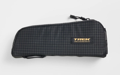 Trek Adventure Top Tube Bag