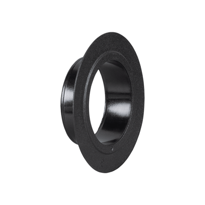 Trek Integrated BB90/95 Bearing Spacer Seal