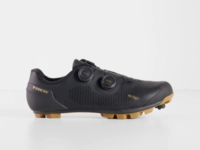 Trek Cambion Mountain Bike Shoe Black