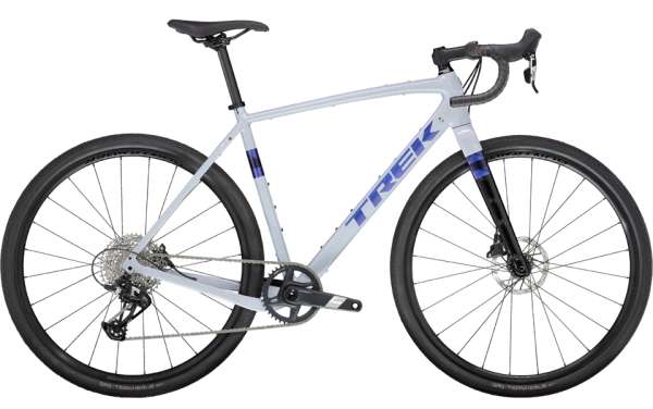 Trek Checkpoint ALR 5 Plasma Grey