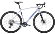 Trek Checkpoint ALR 5 Plasma Grey