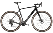 Trek Checkpoint SL 5 AXS Gen 3 Black