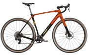 Trek Checkpoint SL 5 AXS Gen 3 Lava