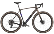 Trek Checkpoint SL 7 AXS Gen 3 Bronze Age