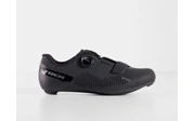 Trek Circuit Road Cycling Shoes Black